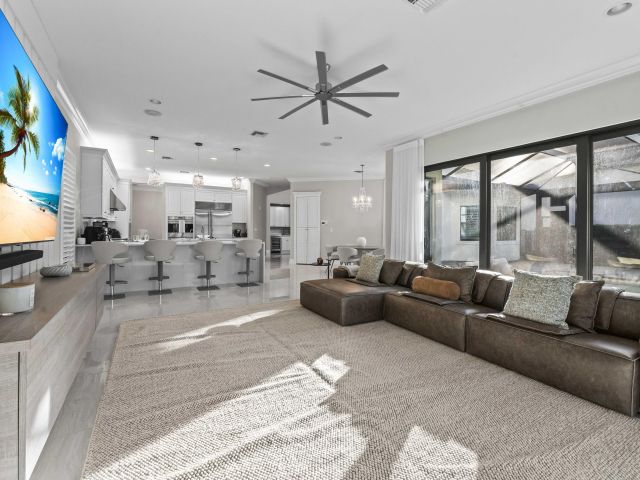 Home for sale at 9795 Rennes Lane - photo 6713049