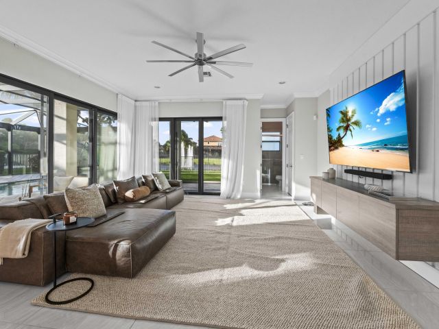 Home for sale at 9795 Rennes Lane - photo 6713050