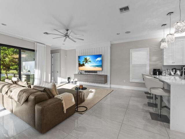 Home for sale at 9795 Rennes Lane - photo 6713051