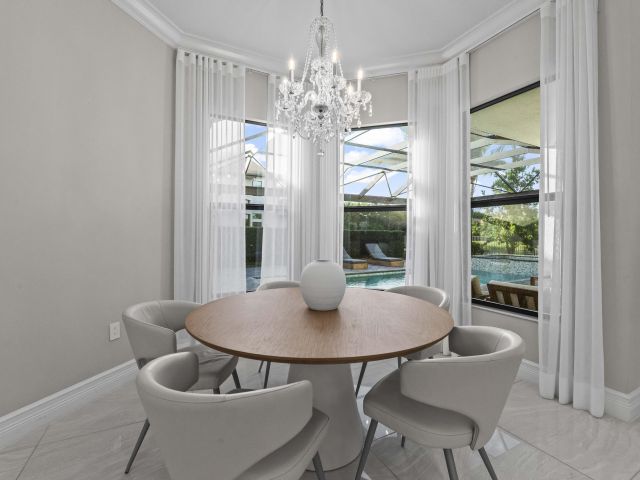 Home for sale at 9795 Rennes Lane - photo 6713052