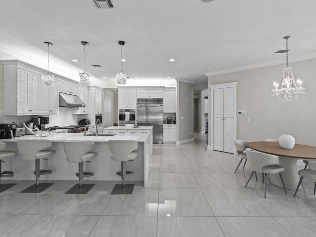 Home for sale at 9795 Rennes Lane - photo 6713053