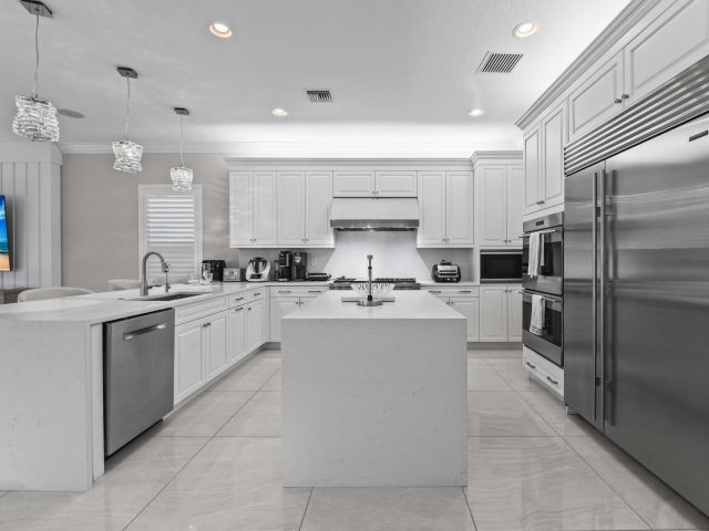 Home for sale at 9795 Rennes Lane - photo 6713054