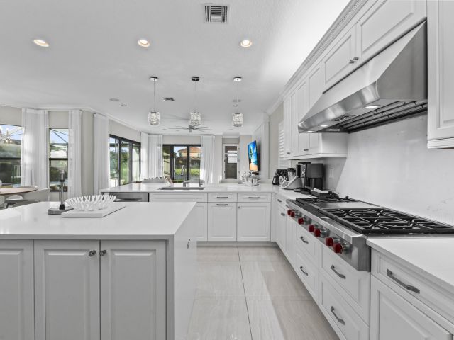 Home for sale at 9795 Rennes Lane - photo 6713055