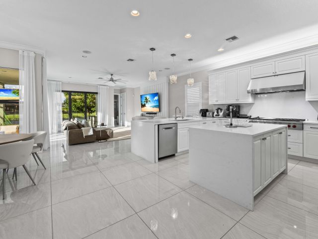 Home for sale at 9795 Rennes Lane - photo 6713056