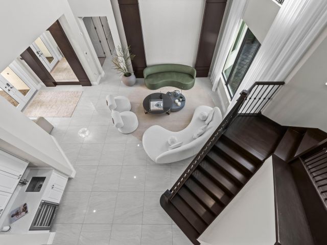 Home for sale at 9795 Rennes Lane - photo 6713057