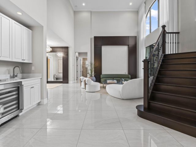 Home for sale at 9795 Rennes Lane - photo 6713058