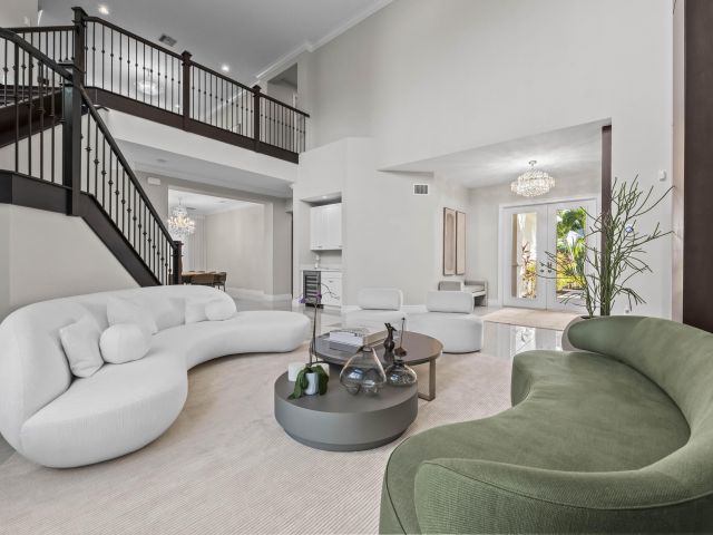 Home for sale at 9795 Rennes Lane - photo 6713059