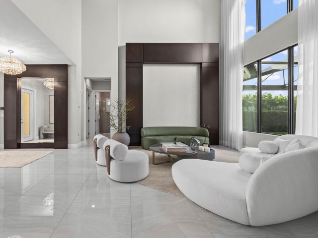 Home for sale at 9795 Rennes Lane - photo 6713060