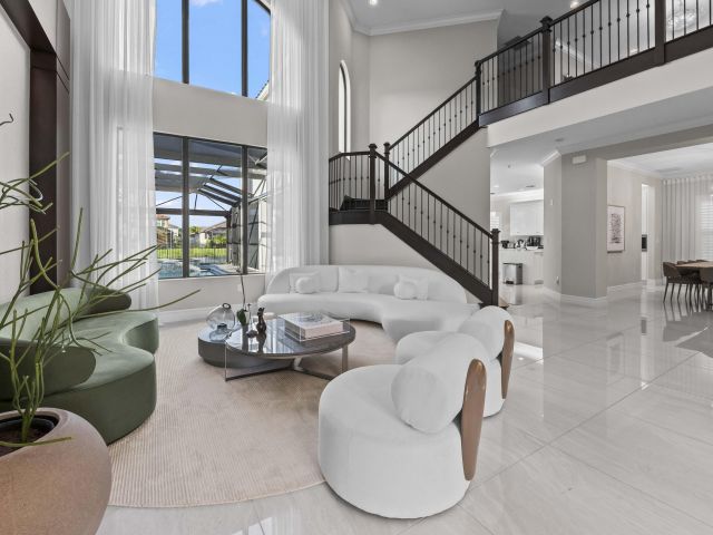 Home for sale at 9795 Rennes Lane - photo 6713061