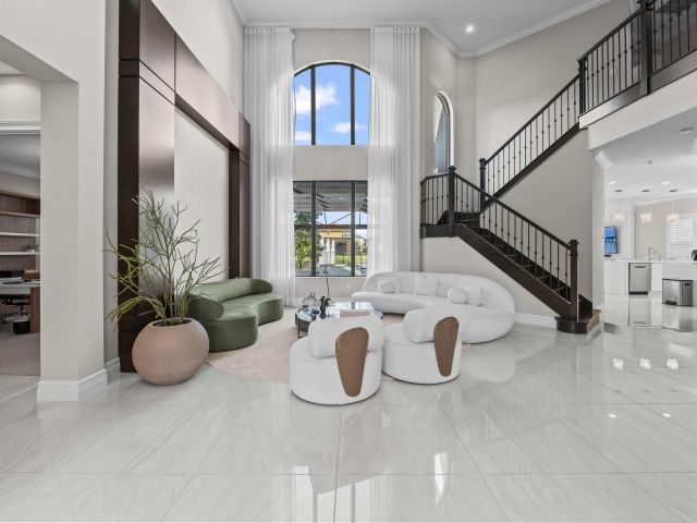 Home for sale at 9795 Rennes Lane - photo 6713062