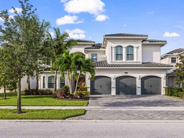 Home for sale at 9795 Rennes Lane - photo 6713063