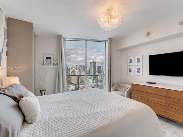 Apartment for sale  Unit #3605 - photo 6711361