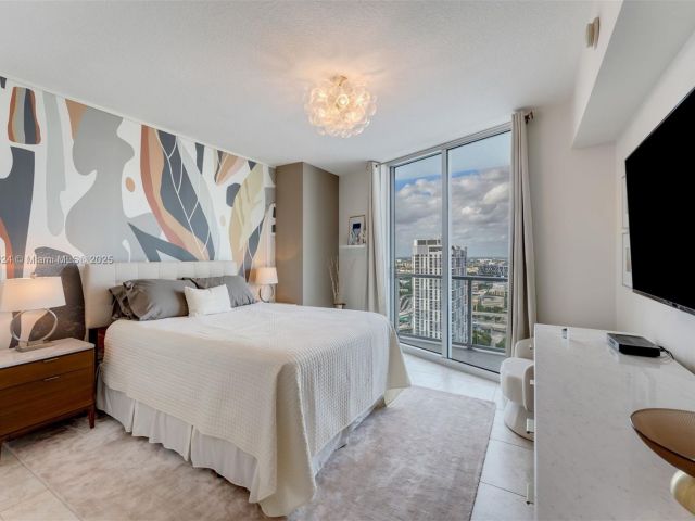 Apartment for sale  Unit #3605 - photo 6711363