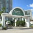 Oceania V - Condo - Sunny Isles Beach
