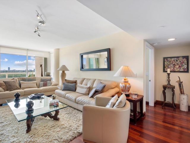 Apartment for sale  Unit #2055 - photo 6703598