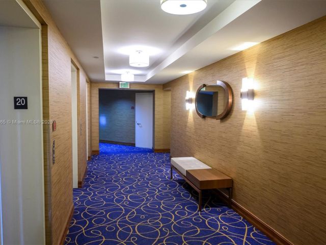 Apartment for sale  Unit #2055 - photo 6703599