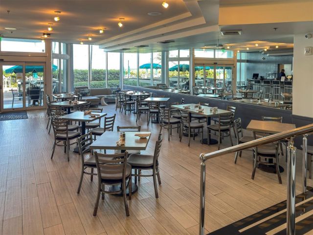 Apartment for sale  Unit #2055 - photo 6703600