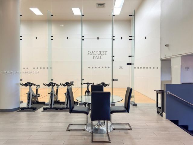 Apartment for sale  Unit #2055 - photo 6703602