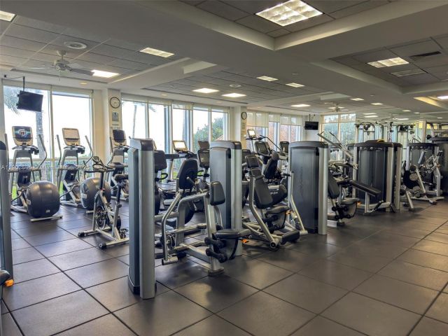 Apartment for sale  Unit #2055 - photo 6703605