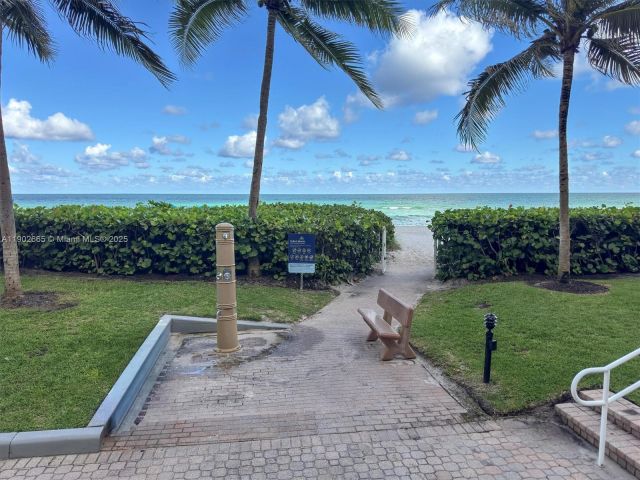 Apartment for sale  Unit #2055 - photo 6703606