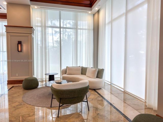 Apartment for sale  Unit #2055 - photo 6703610