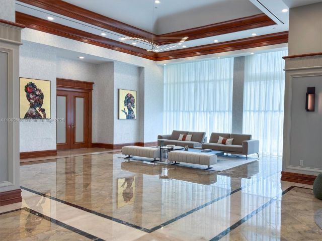 Apartment for sale  Unit #2055 - photo 6703611