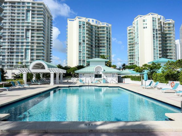 Apartment for sale  Unit #2055 - photo 6703613