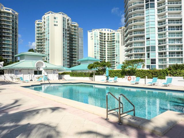 Apartment for sale  Unit #2055 - photo 6703614