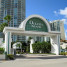 Oceania V - Condo - Sunny Isles Beach
