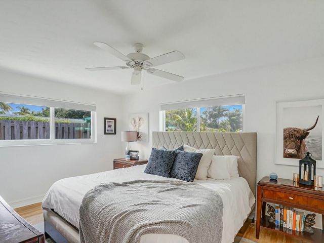 Home for sale at 455 NE 34th Street - photo 6781276