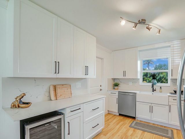 Home for sale at 455 NE 34th Street - photo 6781279