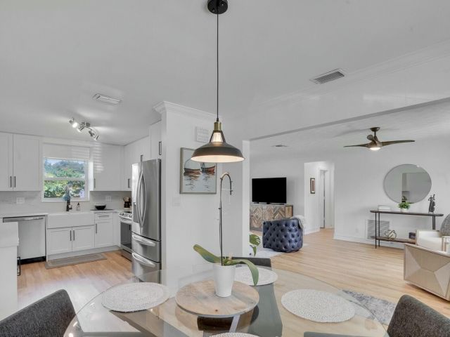 Home for sale at 455 NE 34th Street - photo 6781280