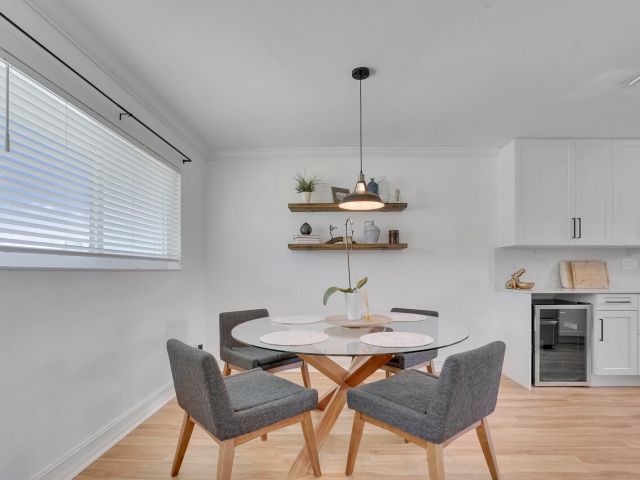 Home for sale at 455 NE 34th Street - photo 6781281