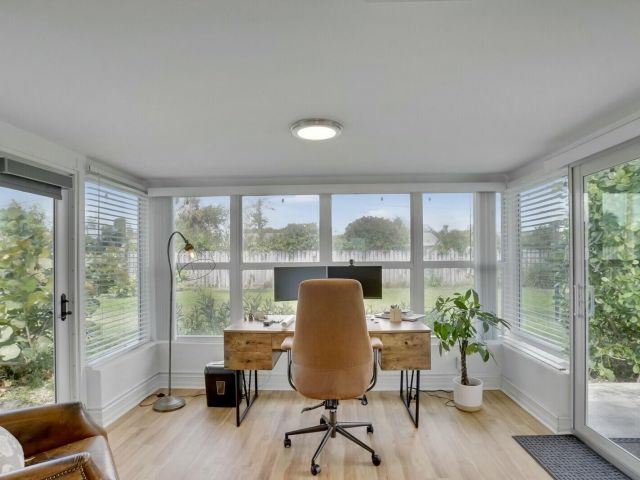 Home for sale at 455 NE 34th Street - photo 6781285