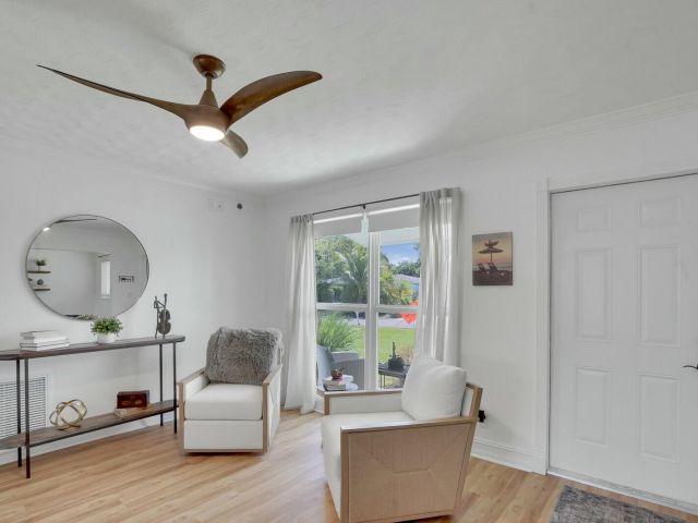 Home for sale at 455 NE 34th Street - photo 6781289