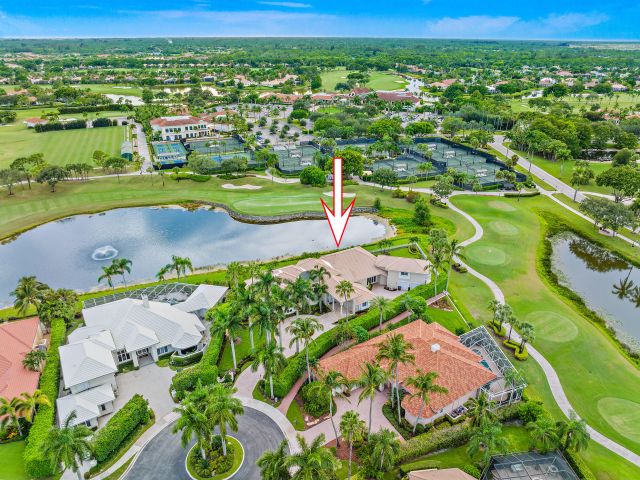 Home for sale at 10248 Heronwood Lane - photo 6729063