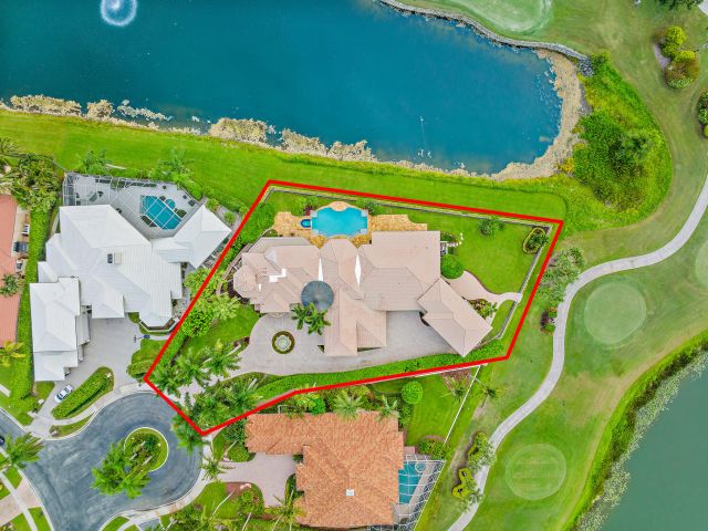 Home for sale at 10248 Heronwood Lane - photo 6729064