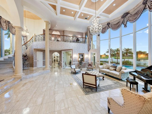 Home for sale at 10248 Heronwood Lane - photo 6729065