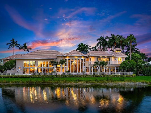 Home for sale at 10248 Heronwood Lane - photo 6729068