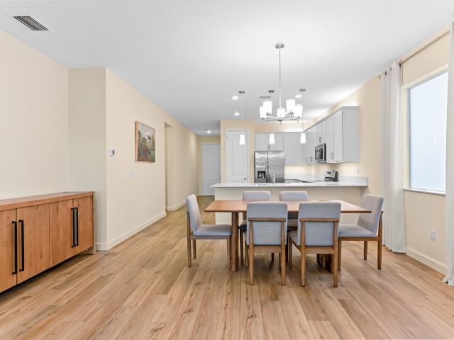 Home for sale at 5783 Graceful Way - photo 6707734