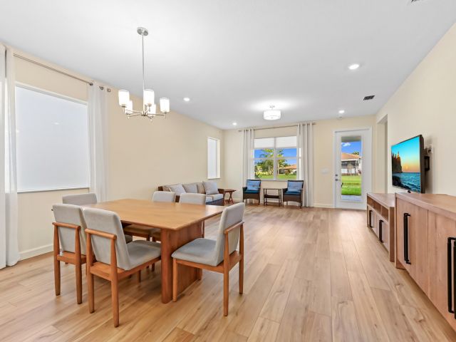 Home for sale at 5783 Graceful Way - photo 6707735