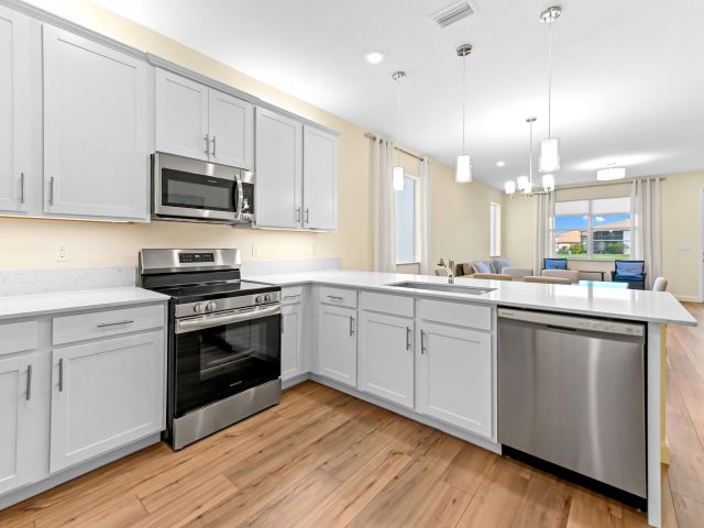 Home for sale at 5783 Graceful Way - photo 6707736