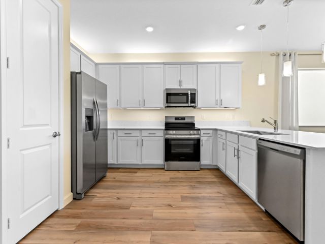 Home for sale at 5783 Graceful Way - photo 6707737