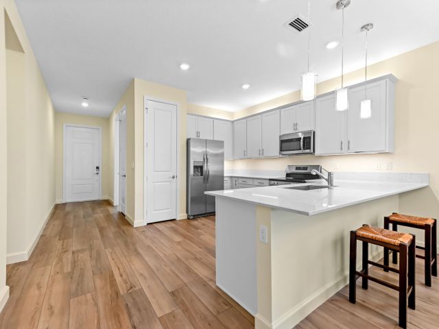 Home for sale at 5783 Graceful Way - photo 6707738