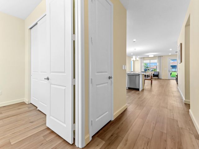 Home for sale at 5783 Graceful Way - photo 6707740