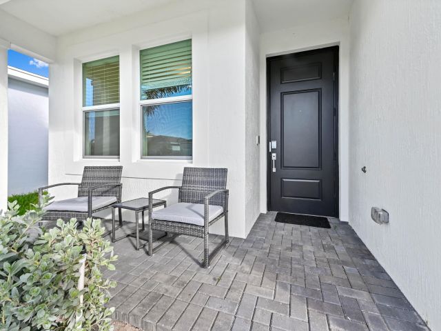 Home for sale at 5783 Graceful Way - photo 6707741