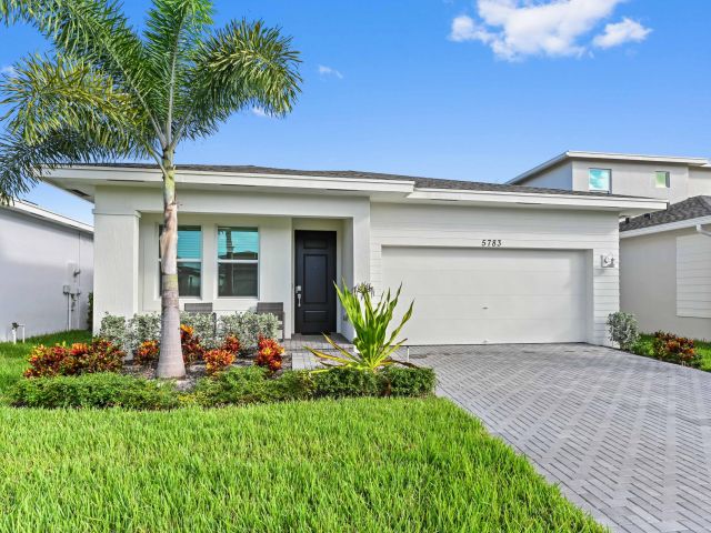 Home for sale at 5783 Graceful Way - photo 6707742