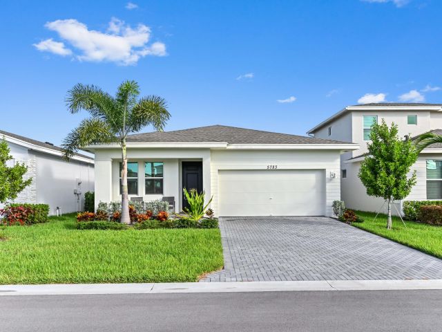 Home for sale at 5783 Graceful Way - photo 6707743