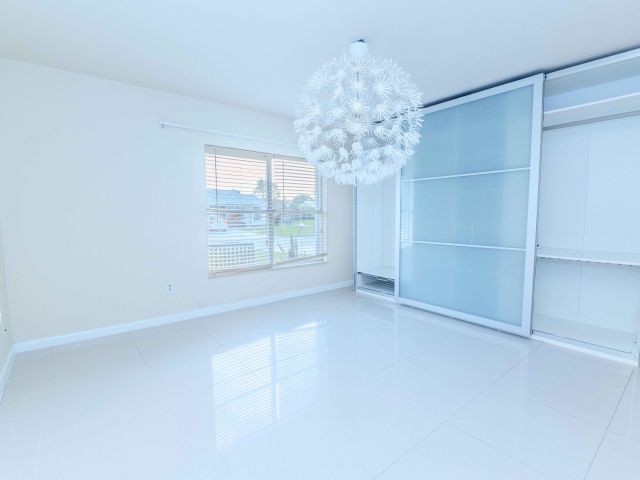 Home for rent at 8111 Cedar Hollow Lane Lane - photo 6704774