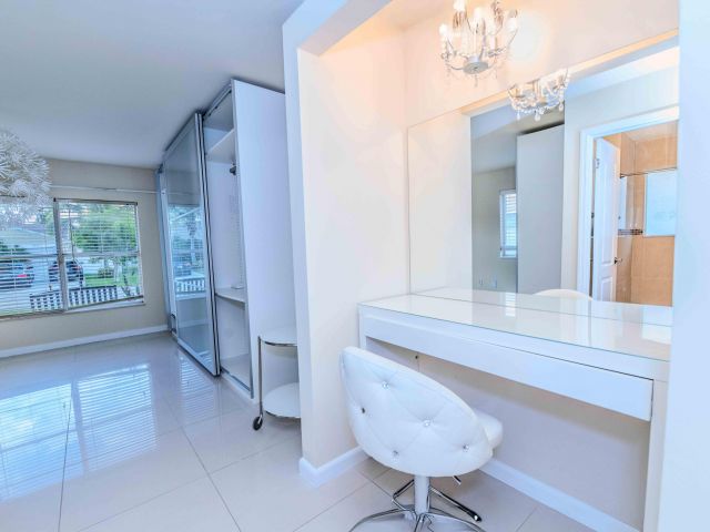 Home for rent at 8111 Cedar Hollow Lane Lane - photo 6704775